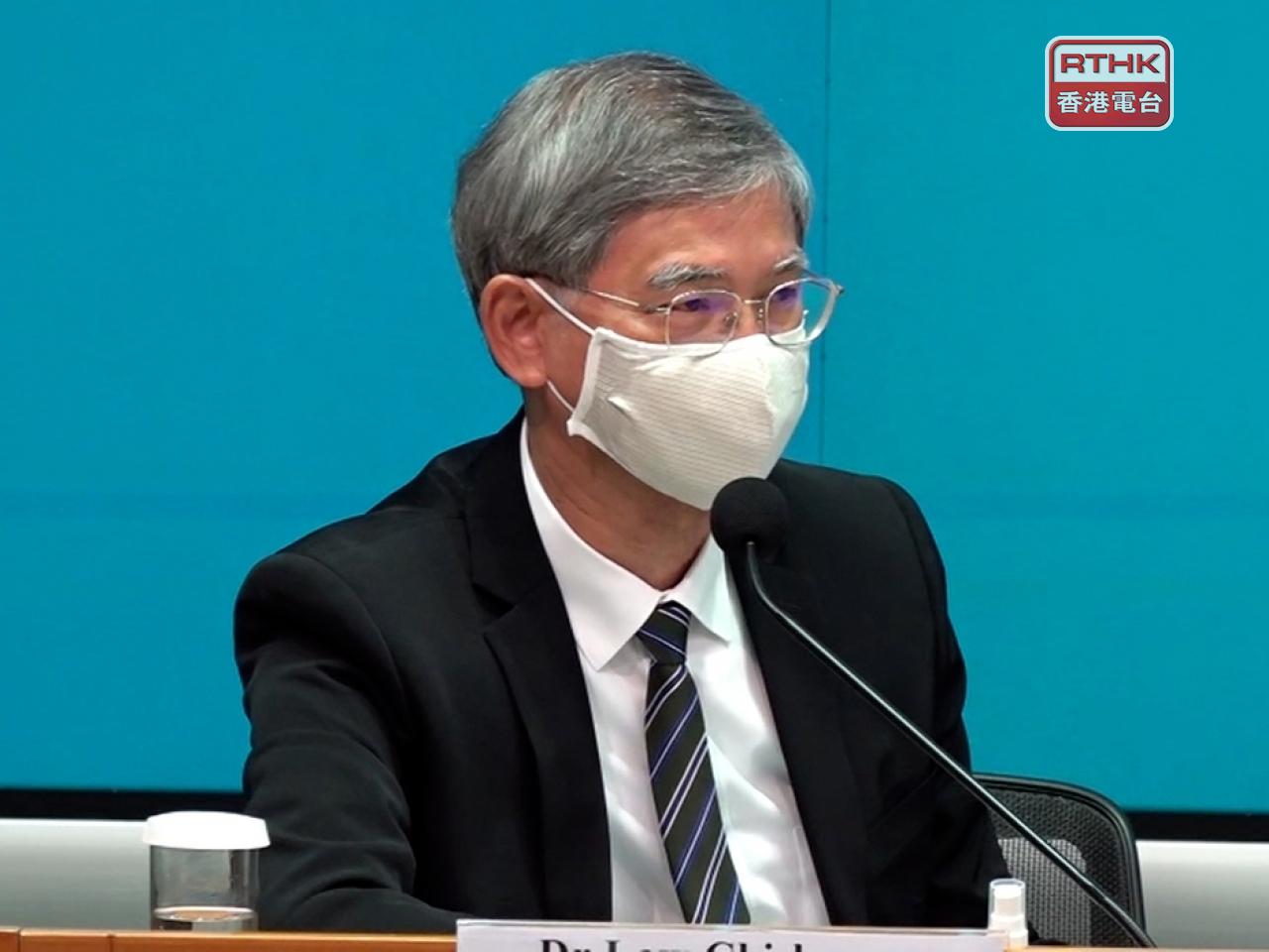 當局與菲印等商討確認疫苗接種真確性　容許外傭來港